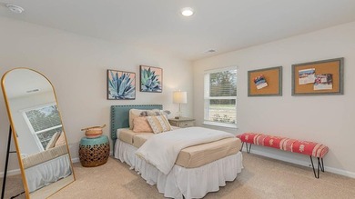 This thoughtfully designed one level home is one of our most - photo 23