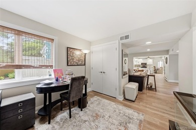 16 Wildwood Ct, East Islip is a stunning 5-bedroom, 4-full - photo 23