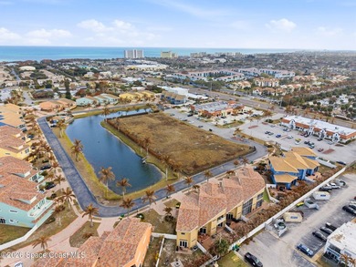 The subject property consists of a 1.31-acre parcel located in - photo 3