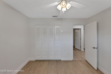 Charming home ready for its new owners! Enjoy added privacy with - photo 23