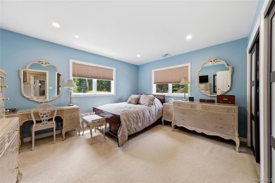 16 Wildwood Ct, East Islip is a stunning 5-bedroom, 4-full - photo 24