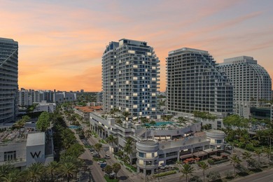 Experience effortless beachfront resort ownership at the Beach - photo 24