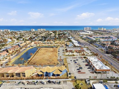 The subject property consists of a 1.31-acre parcel located in - photo 4
