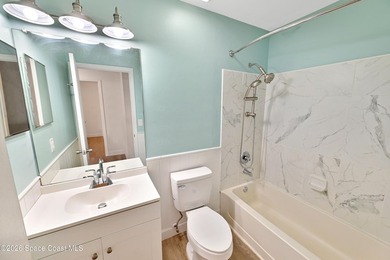 Charming home ready for its new owners! Enjoy added privacy with - photo 24