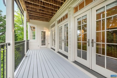 Sought-after Ednam location within walking distance to the - photo 25