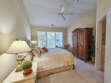 Wow is what you will say when you enter this beautiful