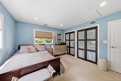 16 Wildwood Ct, East Islip is a stunning 5-bedroom, 4-full - photo 25