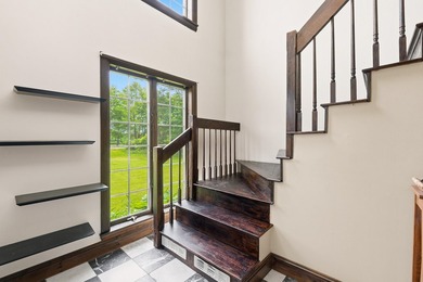 Designed for both everyday living and effortless entertaining - photo 25