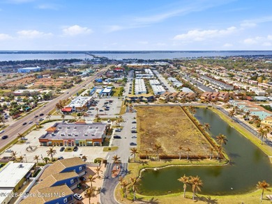 The subject property consists of a 1.31-acre parcel located in - photo 5