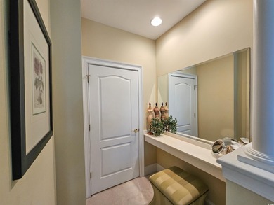 Wow is what you will say when you enter this beautiful