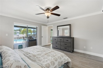 DIRECT GULF ACCESS WITH PRESERVE VIEWS, SOUTHERN EXPOSURE, TWO - photo 26