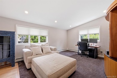 16 Wildwood Ct, East Islip is a stunning 5-bedroom, 4-full - photo 26