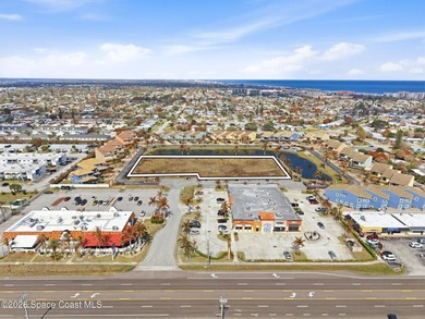 The subject property consists of a 1.31-acre parcel located in - photo 6