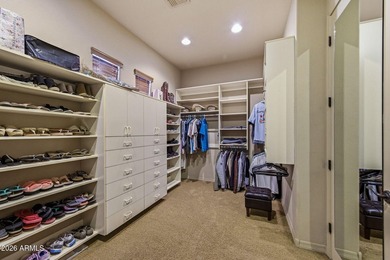 Stunning custom home in the desirable Coyote Ranch community! - photo 27