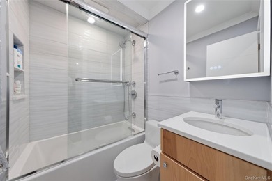 16 Wildwood Ct, East Islip is a stunning 5-bedroom, 4-full - photo 27
