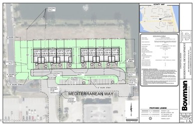 The subject property consists of a 1.31-acre parcel located in - photo 7