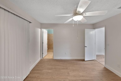 Charming home ready for its new owners! Enjoy added privacy with - photo 27