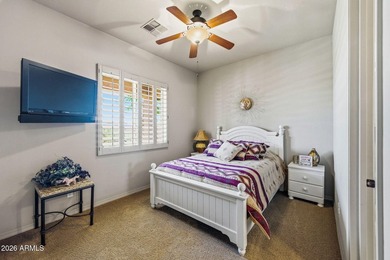 Stunning custom home in the desirable Coyote Ranch community! - photo 28