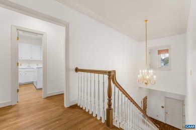 Sought-after Ednam location within walking distance to the - photo 28