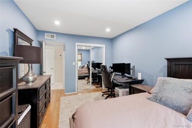 16 Wildwood Ct, East Islip is a stunning 5-bedroom, 4-full - photo 28