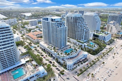 Experience effortless beachfront resort ownership at the Beach - photo 28
