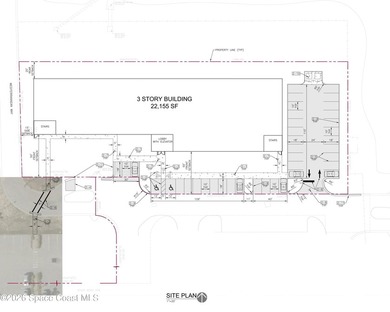 The subject property consists of a 1.31-acre parcel located in - photo 8