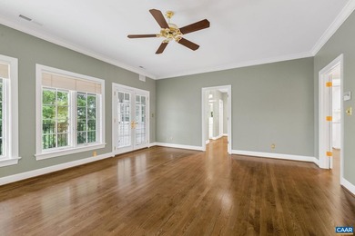 Sought-after Ednam location within walking distance to the - photo 29