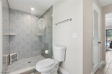 DIRECT GULF ACCESS WITH PRESERVE VIEWS, SOUTHERN EXPOSURE, TWO - photo 29