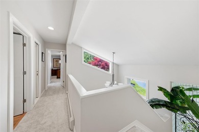 16 Wildwood Ct, East Islip is a stunning 5-bedroom, 4-full - photo 29