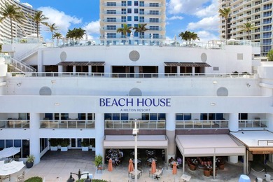 Experience effortless beachfront resort ownership at the Beach - photo 29