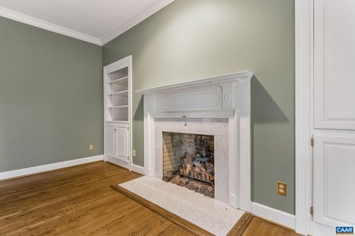 Sought-after Ednam location within walking distance to the - photo 30