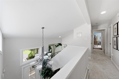 16 Wildwood Ct, East Islip is a stunning 5-bedroom, 4-full - photo 30