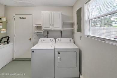 Charming home ready for its new owners! Enjoy added privacy with - photo 30