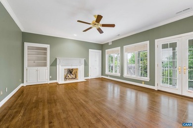 Sought-after Ednam location within walking distance to the - photo 31