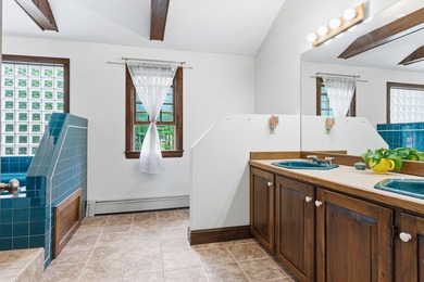Designed for both everyday living and effortless entertaining - photo 31
