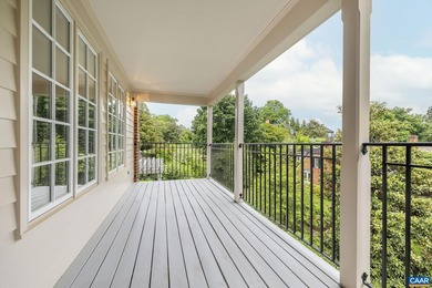 Sought-after Ednam location within walking distance to the - photo 32