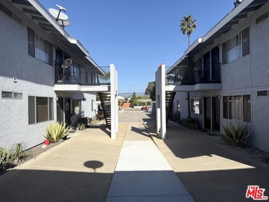 This value-add investment opportunity offers the potential to - photo 2