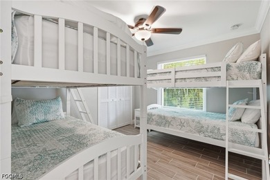 DIRECT GULF ACCESS WITH PRESERVE VIEWS, SOUTHERN EXPOSURE, TWO - photo 32