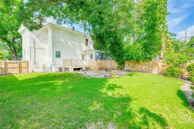 Historic charm meets modern comfort in this fully renovated Live - photo 32