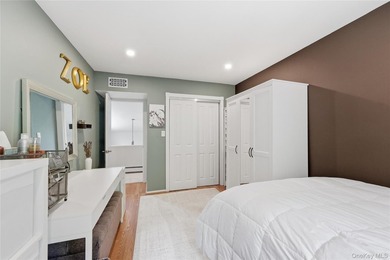 16 Wildwood Ct, East Islip is a stunning 5-bedroom, 4-full - photo 32