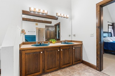 Designed for both everyday living and effortless entertaining - photo 32