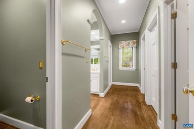 Sought-after Ednam location within walking distance to the - photo 33