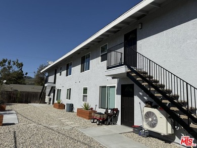 This value-add investment opportunity offers the potential to - photo 3