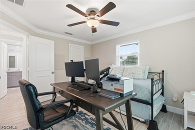 DIRECT GULF ACCESS WITH PRESERVE VIEWS, SOUTHERN EXPOSURE, TWO - photo 33