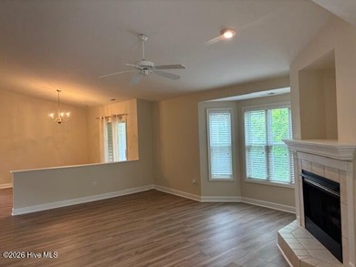 Move right into this beautifully updated 2-bedroom condo with - photo 3
