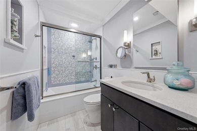 16 Wildwood Ct, East Islip is a stunning 5-bedroom, 4-full - photo 33