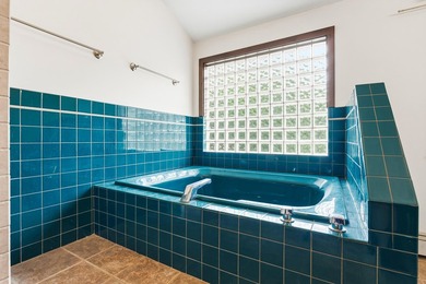 Designed for both everyday living and effortless entertaining - photo 33