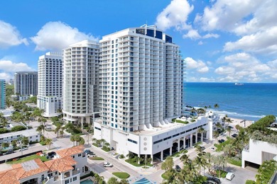 Experience effortless beachfront resort ownership at the Beach - photo 33
