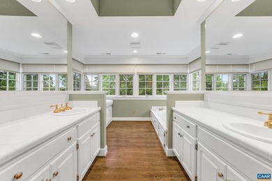 Sought-after Ednam location within walking distance to the - photo 34