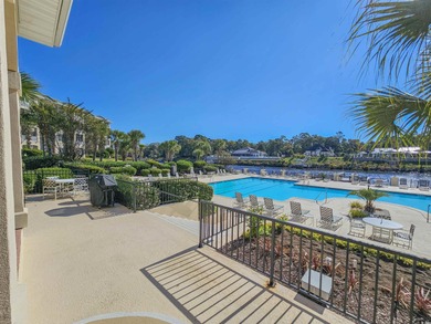 Wow is what you will say when you enter this beautiful